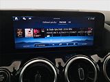 Mercedes-Benz GLA (2024) 200 d 4MATIC - náhled 12