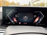 BMW X5 3,0 30d xDrive - náhled 22