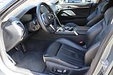 BMW Řada 8 M850i XDRIVE GRAN COUPE G16  - náhled 22