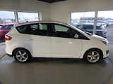 Ford C-MAX (2014) 1,6TDCI-85KW**ALU*PARK.S**NAVI - náhled 3