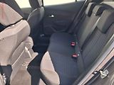 Peugeot 2008 (2021) 1.2 PT, 2.maj,ČR, Active - náhled 10