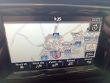 Volkswagen Golf Sportsvan 1,6 TDi DSG Navigace Tempomat - náhled 16