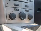 Opel Astra (2007) 1.4i 66KW KUPÉ – SERVISKA - náhled 20
