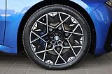 BMW Řada 3 i3 50 xDrive - náhled 7