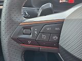 Cupra Formentor 1,5 TSi DSG Záruka2029 ČR 1.ma - náhled 16