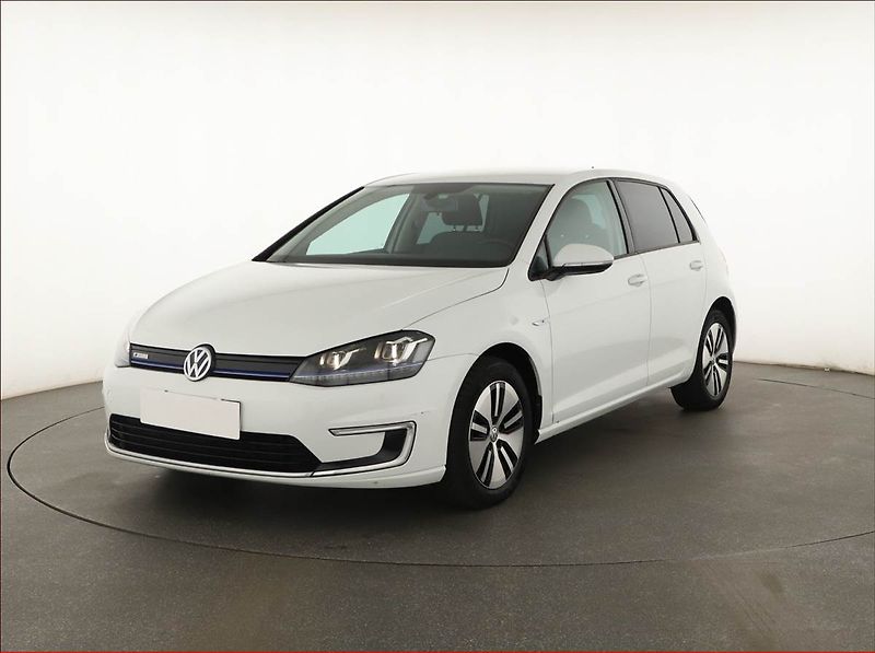 Volkswagen Golf (2016) 20.5 kWh - 25 Ah, SoH 79% - fotka 2 z 18