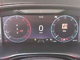 Škoda Octavia (2021) 2.0 TDi, ČR, Stylem, DSG, LED - náhled 22