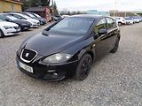 Seat Leon 1,9 TDI - náhled 2