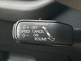 Škoda Octavia 2,0 TDI Combi Style Plus NAVI - náhled 11