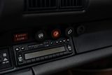 Porsche 911 SC - náhled 16