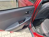 Hyundai Kona 1.0 T-GDI 88kW - náhled 21