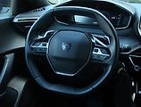Peugeot 2008 (2025) Allure 1.2 PureTech - náhled 21