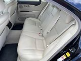 Lexus LS 600h 5.0 V8 Hybrid 1.Majitel ČR - náhled 12