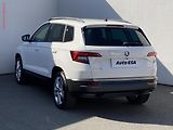 Škoda Karoq (2018) 1.5 TSi, Style, DSG, LED, - náhled 6