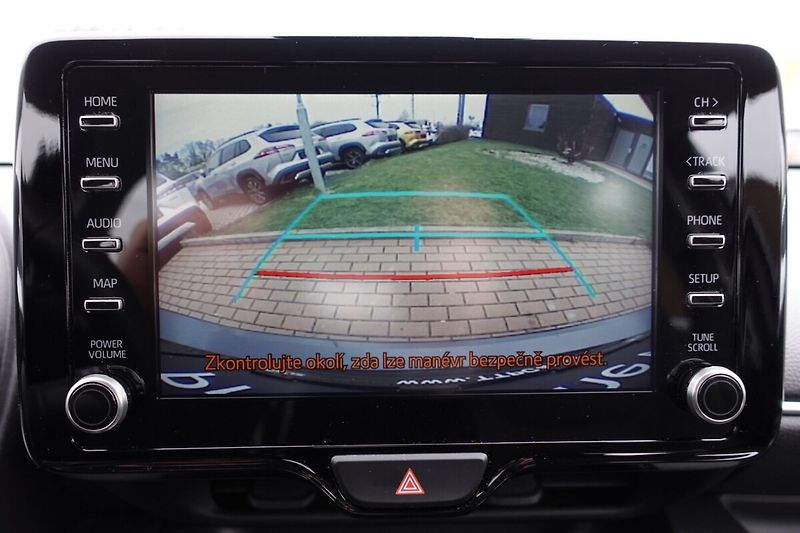 Peugeot 5008 (2018) 1,6HDi A/T 7míst Allure - fotka 26 z 37