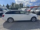 Škoda Octavia 1.6TDi,81kw,DPH,nové v ČR - náhled 3