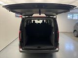 Volkswagen Caravelle Nový T7 Style 2,0 TDI 4MOT 8AU - náhled 7