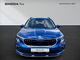 Škoda Kamiq (2025) Interiér Exteriér Plus - náhled 3
