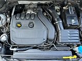 Škoda Karoq Style 1.5 TSI /110kW DSG - náhled 14