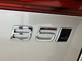 Volvo XC60 B5 AWD Ultra Bright-REZERVACE - náhled 12