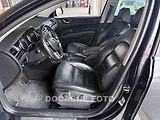 Škoda Superb (2014) 3.6fsi 4x4, Outdoor, AT, navi - náhled 2