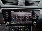 Škoda Superb 2.0TDI 110kW,původ ČR,1.Maj - náhled 33
