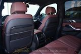 BMW X5 M50D LASER H/K HEAD-UP  - náhled 12