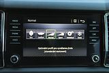 Škoda Kodiaq 2,0 TDI  7.MÍST,A/T,4x4,STYLE - náhled 17