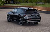Honda ZR-V (2026) 2.0e:HEV 135kW Sport MR2027!!! - náhled 4