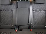 Peugeot 3008 (2012) 1.6 HDi, Serv.kniha, Navi - náhled 8