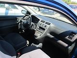 Honda Civic (2004) 1,4i - náhled 4