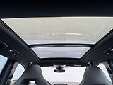 Seat Tarraco FR 2,0TDI 147kW DSG 4WD - náhled 19