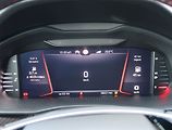 Škoda Scala (2021) Monte Carlo 1.5 TSI - náhled 11