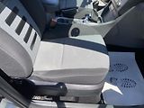 Ford Focus 1.6 TDCi 90PS KOMBI STK  - náhled 125