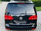 Volkswagen Touran 2.0TD MAN 7MÍST SERVISKA TAŽNÉ - náhled 13