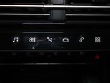 Citroën C5 Aircross 1,6 PHEV 225k.Shine 41tkm! - náhled 20