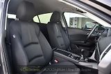 Mazda 3 G165/SP/REVOLUTION/2xALU/1.Maj - náhled 17