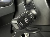 Audi Q4 e-tron 35 S-Line LED HUD Kamera - náhled 23