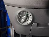 Škoda Kodiaq (2018) RS 2.0 TDI - náhled 21