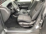 Nissan X-Trail (2020) 1.3 DiG-T, N-Connecta, AT - náhled 9