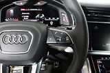Audi Q7 Sline 50 TDI quattro tiptronic - náhled 19