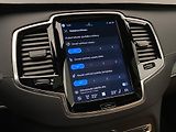 Volvo XC90 T8 AWD RECHARGE REZERVACE - náhled 50