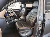 Volkswagen Touareg (2023) R-Line 3.0 TDI 4Motion Edition - náhled 7