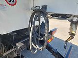 MAN TGS 32.460 BB mix Liebherr 9m3 - náhled 20