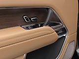 Land Rover Range Rover P530 AUTOBIOGRAPHY SWB - náhled 83