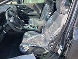 Subaru Crosstrek (2026) 2.0i-S ES COMFORT+ NAVI - náhled 8