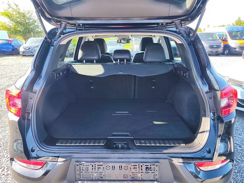 Renault Kadjar (2020) - fotka 15 z 31