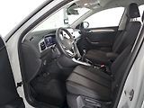 Volkswagen T-Roc (2025) 1.0TSI 85kW LIFE WEBASTO - náhled 6