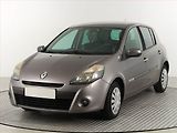 Renault Clio (2011) 1.2 16V , nová STK, pěkný stav - náhled 1