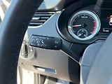 Škoda Octavia (2020) 1.5 TSI CNG Ambition G-TEC DSG - náhled 21